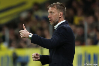 勝てば日本とW杯で対戦、快勝のスウェーデン代表指揮官が決勝へ意気込み「浮かれている余裕はない」