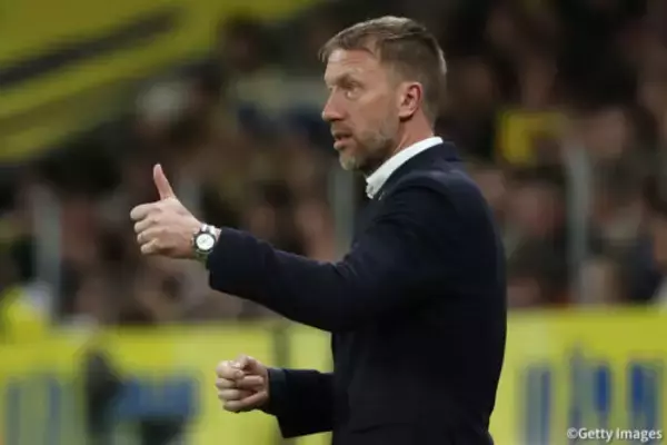 「勝てば日本とW杯で対戦、快勝のスウェーデン代表指揮官が決勝へ意気込み「浮かれている余裕はない」」の画像