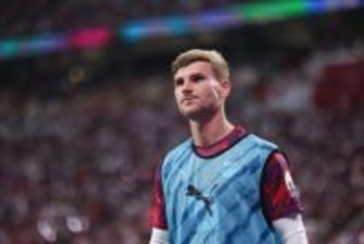 かつてブンデスで28ゴールを挙げた29歳がMLS移籍へ…今季ライプツィヒでの出場は3試合のみ