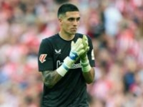 アスレティック・ビルバオ、FIFAから選手登録禁止処分科される…クラブは即時解決を楽観視