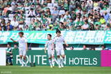 「横浜FMが谷村海那の2Gなどで6発快勝！　5試合ぶり白星で7位フィニッシュ…東京Vは大量失点で5位転落」の画像1