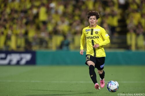 i=https%253A%252F%252Fs.eximg.jp%252Fexnews%252Ffeed%252FSoccerking%252F8f%252FSoccerking_2165336%252FSoccerking_2165336