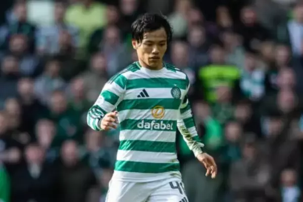 カップ戦準決勝進出に貢献！　旗手怜央＆前田大然の評価は？　「中盤では最高の選手」