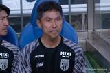 「FC東京が松橋力蔵監督と契約更新！…百年構想リーグ東地区で2位、26－27シーズンも続投決定」の画像1