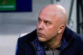 “13試合無敗”のリヴァプール、CLから中2日でボーンマス戦へ…指揮官「対応できることを示してきた」