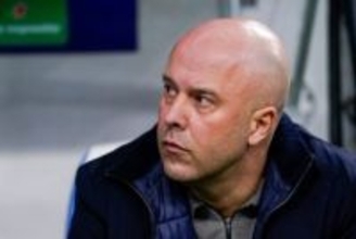 “13試合無敗”のリヴァプール、CLから中2日でボーンマス戦へ…指揮官「対応できることを示してきた」