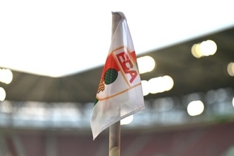 C大阪の18歳FWがドイツへ！　アウクスブルクが小野田亮汰の獲得を発表「とても嬉しく、誇りに思っています」