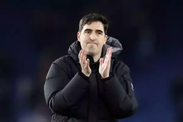 英紙、チェルシーがイラオラ監督招聘の「大きな後押しを受ける」…ビルバオの監督人事が“追い風”に