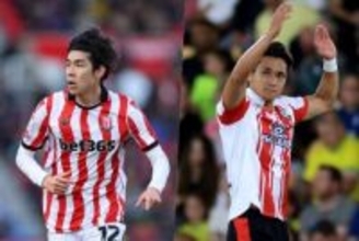 イングランド2部で日本人対決…瀬古樹、松木玖生ともに途中出場の一戦はサウサンプトンに軍配