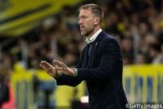 勝てば日本とW杯で対戦、スウェーデン代表指揮官はPO決勝へ「最高の雰囲気になることを楽しみに」