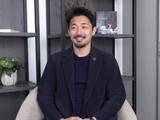 「【独占】W杯メンバー入りなるか　「出し切った。あとは自分の責任」菅原由勢が懸ける日本代表への思い」の画像1