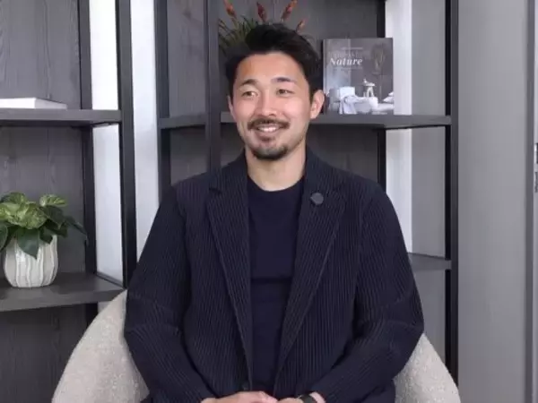 【独占】W杯メンバー入りなるか　「出し切った。あとは自分の責任」菅原由勢が懸ける日本代表への思い