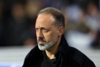 3年連続の国王杯準決勝進出！　ソシエダ指揮官「レミロのセーブが試合の流れを変えた」