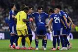 「FIFAが北中米W杯のアジア勢を総括…R32敗退の日本代表、次回大会への期待も「若手を組み込みさらなる高みへ」」の画像1