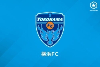 J2歴代最多入場者数の更新なるか！？　横浜FC、16日の国立開催のチケット全席種完売を発表