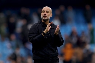 タイトル争いを熟知するグアルディオラ監督、「今が真の意味でシーズンのスタート」と語った理由は？