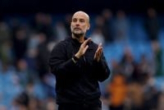 タイトル争いを熟知するグアルディオラ監督、「今が真の意味でシーズンのスタート」と語った理由は？