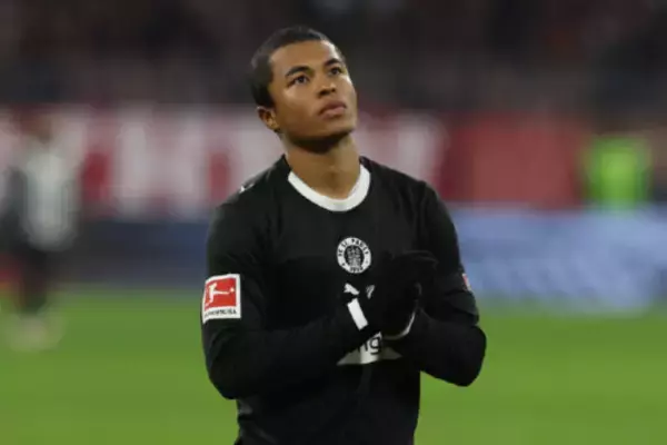 藤田譲瑠チマが今季2アシスト目！　町野修斗との“日本人対決”を制してポカール準々決勝へ