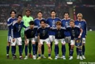 NHKの2026年サッカーテーマが米津玄師の新曲「烏」に決定！　「長年愛してきたサッカーをテーマに…」