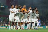 「W杯初出場のキュラソー代表、本大会1カ月前に監督電撃退任…2月に就任、指揮したのは2試合のみ」の画像1