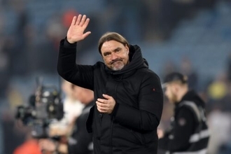 「プレミアは最優先事項だが…」　リーズ指揮官、FA杯4強懸けた一戦に妥協なし「強力なメンバーで臨みたい」