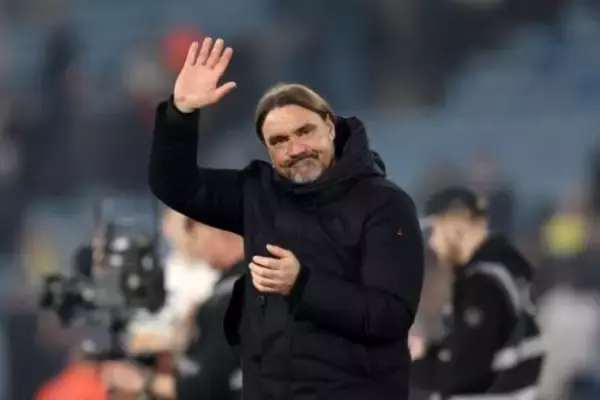 「プレミアは最優先事項だが…」　リーズ指揮官、FA杯4強懸けた一戦に妥協なし「強力なメンバーで臨みたい」