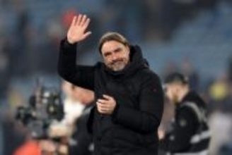 「プレミアは最優先事項だが…」　リーズ指揮官、FA杯4強懸けた一戦に妥協なし「強力なメンバーで臨みたい」