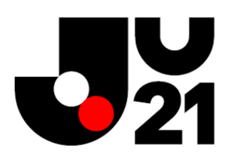 Jリーグが2026／27U－21Jリーグの日程＆大会ロゴを発表！　開幕カードはU－21東京VとU－21FC東京の東京ダービーに