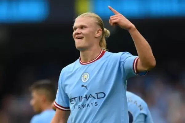 宇佐美を絶賛する指揮官 リベリーやロッベンのような才能を持つ 11年10月28日 エキサイトニュース