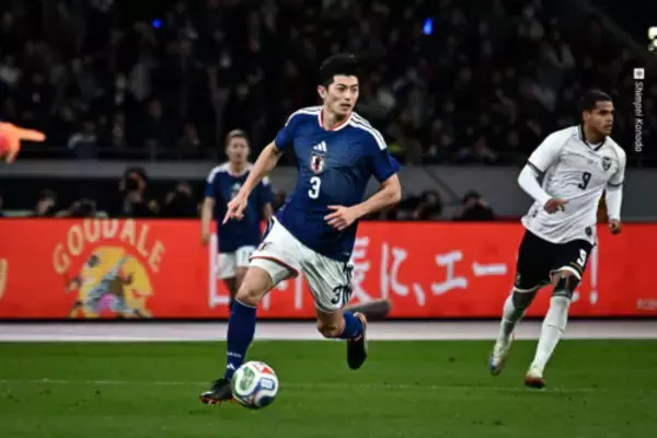 「充実したものに」2025年を振り返った谷口彰悟が感じた成長と手応え「オートマチックにできるようになっている」