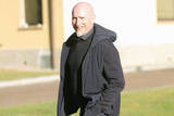 「アルバニア代表で監督交代…シウヴィーニョ監督退任でマラン氏が新監督就任」の画像1
