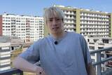「【インタビュー】「もっと良い選手になれる」　33歳で迎える2度目のW杯へ、伊東純也「できることをやるだけ。負けない自信はある」」の画像1