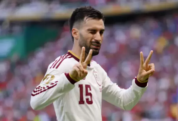 「完成させるにはW杯が足りない」　EURO優勝、パリ五輪金メダル…スペインの24歳が“グランドスラム”まであと1つ！