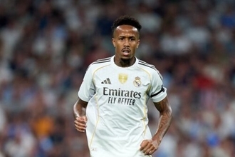 離脱期間は計438日間、2年連続の前十字じん帯断裂に見舞われたミリトン「正直、引退も考えたけど…」