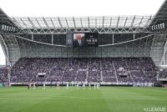 広島ユース出身の東俊希＆加藤陸次樹が躍動…“育成型クラブ”の礎を築いた今西和男さんに捧げる勝利「受け継いでいくのは僕たち」