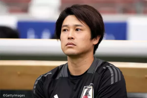 なでしこジャパンのコーチに元日本代表DF内田篤人氏が電撃就任！　W杯優勝経験者の近賀ゆかり氏らも入閣