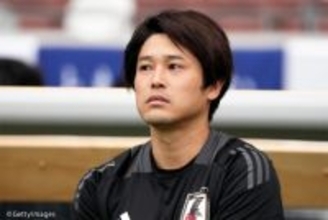 なでしこジャパンのコーチに元日本代表DF内田篤人氏が電撃就任！　W杯優勝経験者の近賀ゆかり氏らも入閣