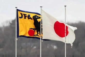 日本サッカー協会、降雪地域13クラブの練習環境整備を支援へ…総額20億円を上限に助成決定