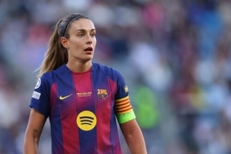 バロンドール2度受賞のスターが熊谷紗希と共闘へ！…ロンドン・シティ・ライオネスがプテジャス加入を発表