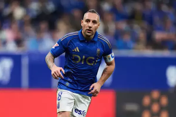 「プレミアにあらゆる面で遅れをとっている」　41歳MFカソルラがラ・リーガへ苦言…引き金は今節の試合延期