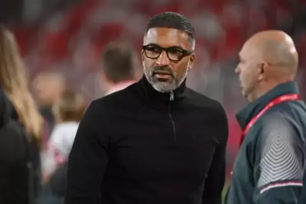 デ・ゼルビ監督退任のマルセイユ、後任にベイェ氏を招へい…契約は2027年6月まで