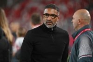 デ・ゼルビ監督退任のマルセイユ、後任にベイェ氏を招へい…契約は2027年6月まで