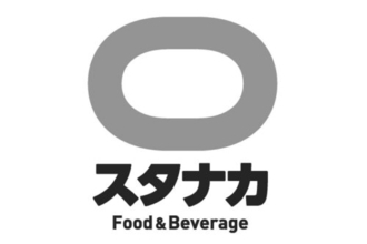 国立競技場の場内飲食サービスが全面リニューアル！　新エリア「スタナカ」誕生