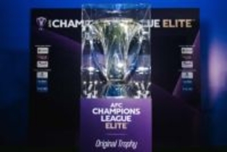 ACLE、26－27シーズンから出場チーム数が『24』から『32』へと拡大される可能性が浮上