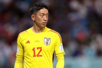 日本代表、ベネズエラ戦は日本テレビ系が全国生中継…解説は柿谷曜一朗＆山田直輝、ゲストに権田修一が登場