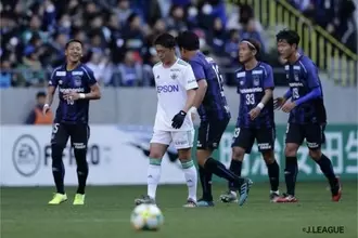 井手口陽介のニュース サッカー 1335件 エキサイトニュース 22 30