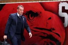 これが 最強 のレスター 3年前と今をmixさせた究極のベストイレブン紹介 19年11月27日 エキサイトニュース