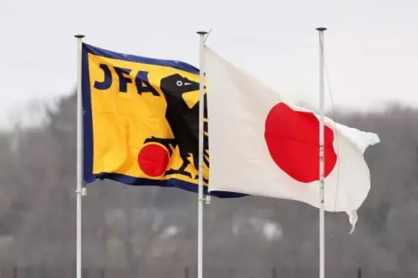 JFAが新カテゴリー「eサッカー日本代表」を創設！　5月の世界大会目指す