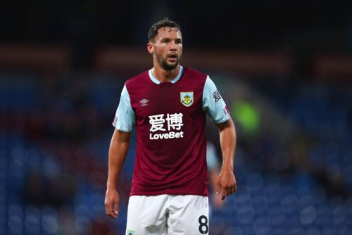 ドリンクウォーターがバーンリーを退団しチェルシー復帰 先日の騒動が影響か 年1月4日 エキサイトニュース