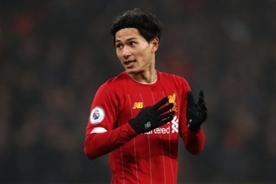 青山学院大新入部員 インハイ得点王の尚志fw山内や名古屋u 18df新玉らプレミア勢の主軸選手の名 年1月24日 エキサイトニュース